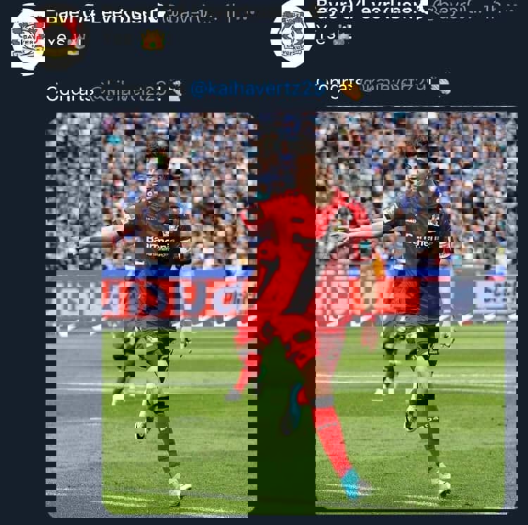 1606859