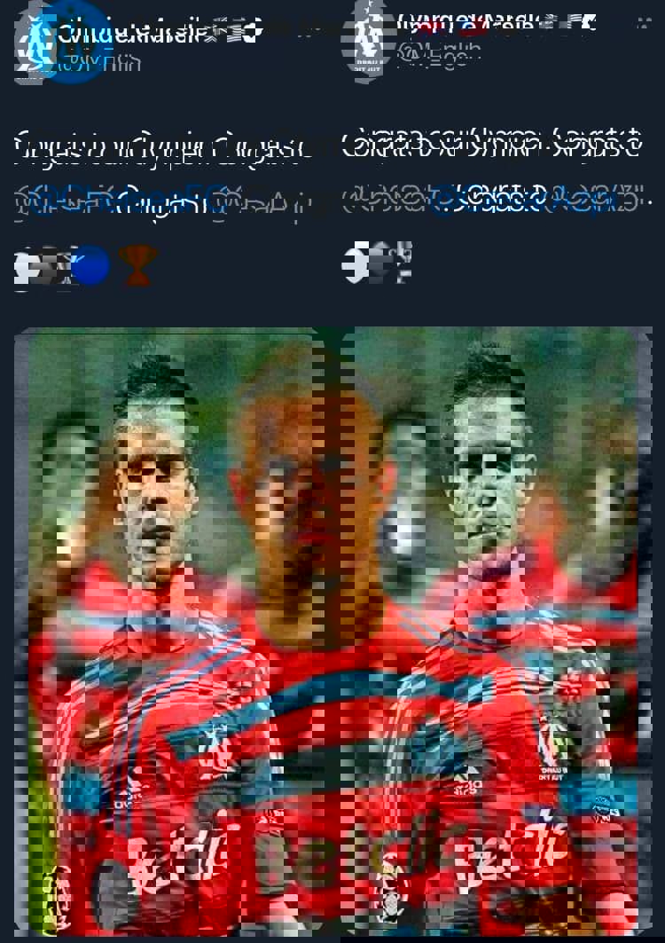 1606863