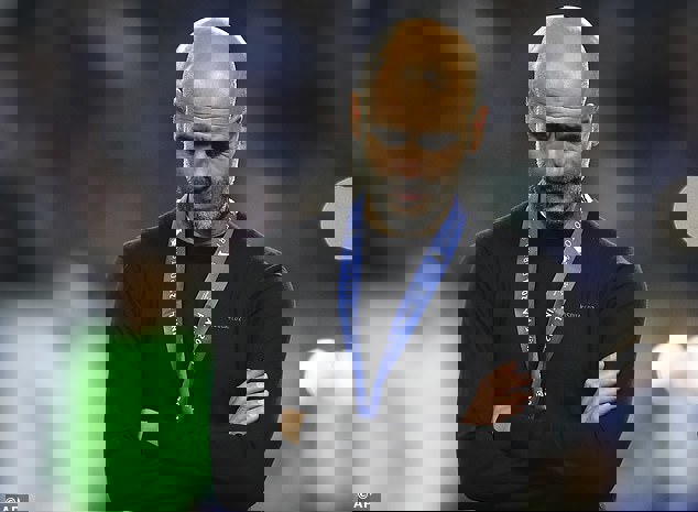 1606919