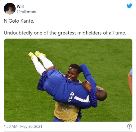 1606960