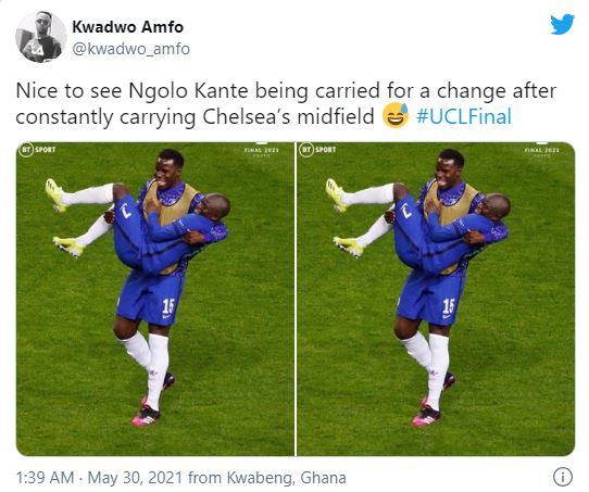 1606961