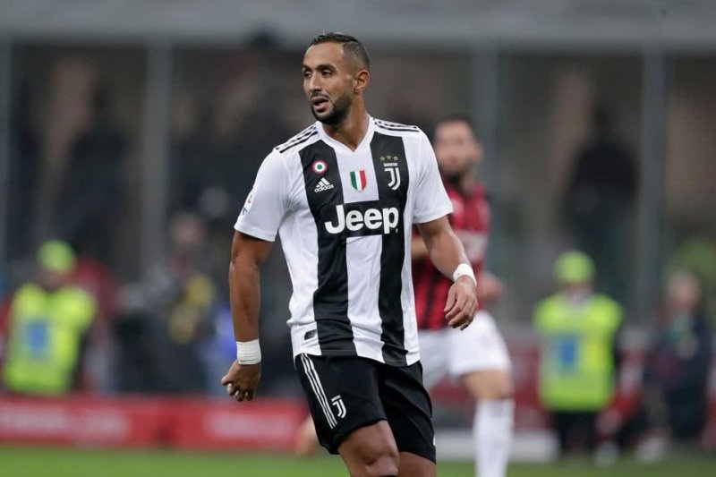 او نیماری نیست که من میشناختم