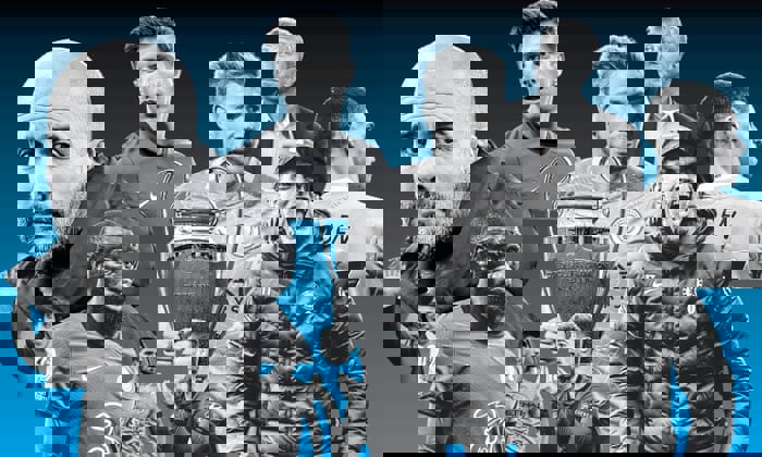 رسانه‌های بریتانیایی علیه آزمایشات پروفسور دیوانه!