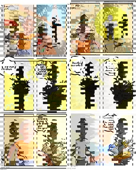 1607093