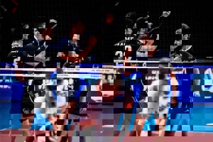 ایران 3 - هلند 0؛ معروف آمد و بردیم!