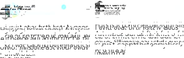 1607158