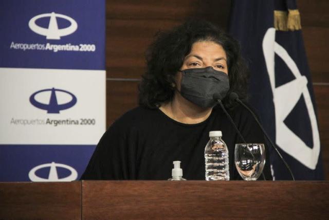 برگزاری کوپا آمه ریکا هنوز قطعی نیست