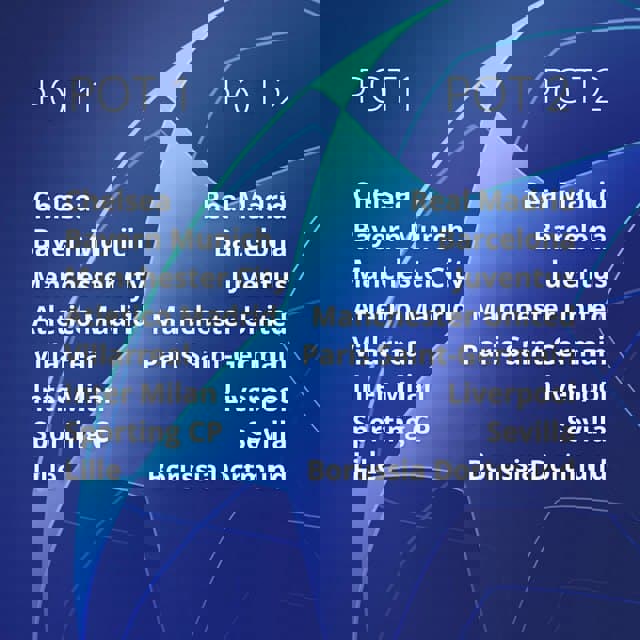1607188