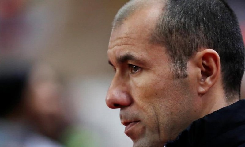 مربی جدید الهلال، 20 روز دیگر در عربستان