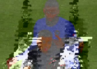 معضل جدید قهرمان اروپا؛ ستاره آلمانی می ماند؟