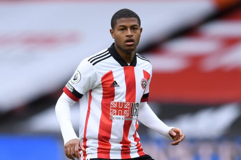 قرارداد 23 میلیون پوندی بدون گل و پاس گل