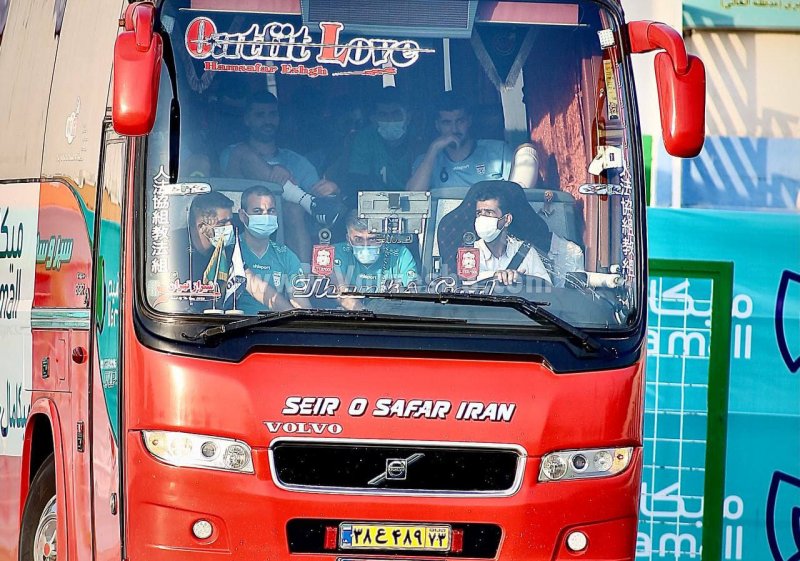 یک امیدواری بزرگ علیه چند ناامیدی کوچک 