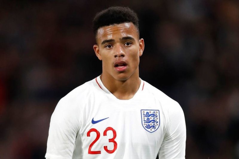 کناره‌گیری ستاره یونایتد از حضور در یورو