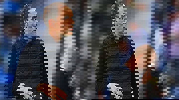 درخواست توخل از آبراموویچ؛ این 3 بازیکن را بگیر