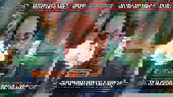 اسطوره رئال به پرز؛ آماده جانشینی زیدان هستم!