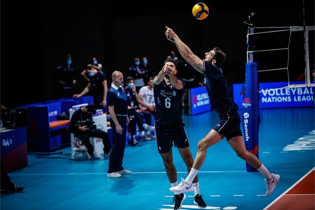 مجرد: کار با «الکنو» لذت بخش است