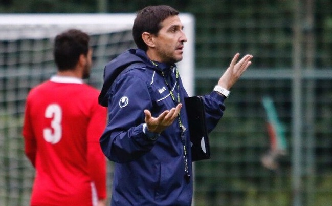 مغز متفکر کالدرون علیه پرسپولیس حکم گرفت