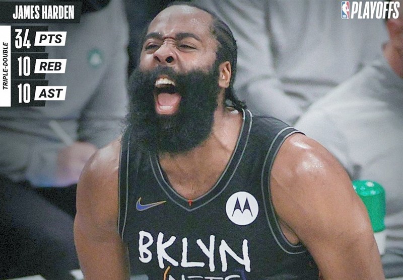 لیگ NBA؛ یاران لبران در یک قدمی حذف