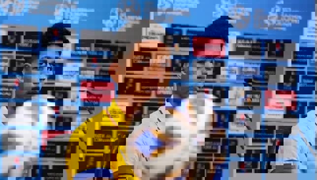 یک بازیکن دیگر نیز از النصر جدا شد