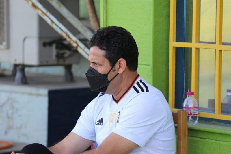 قوانین سفت و سخت تارتار برای مبارزه با کرونا