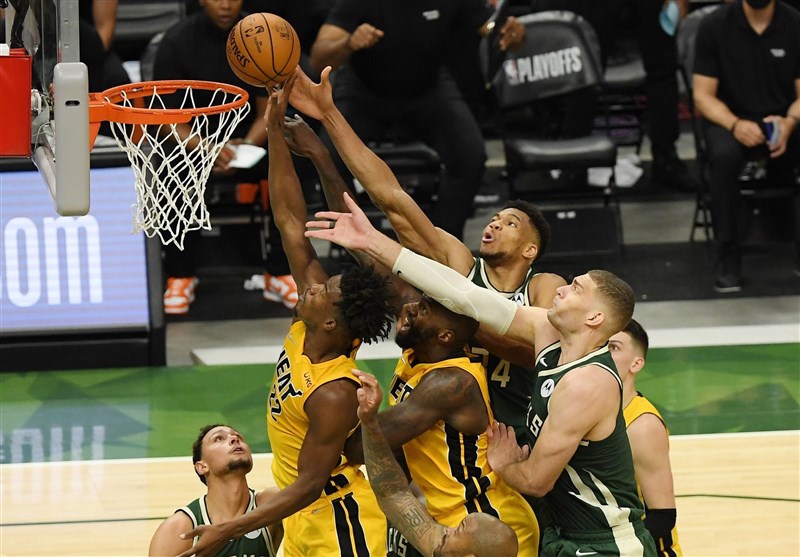 فیلادلفیا، آتلانتا و یوتا صعود کردند