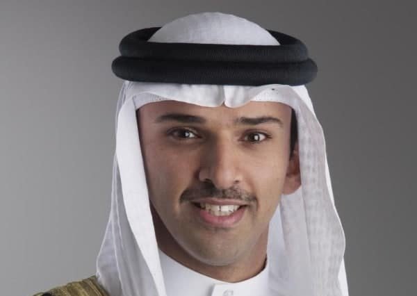  مسابقات انتخابی جام جهانی در فضای سالم برگزار می‌شود