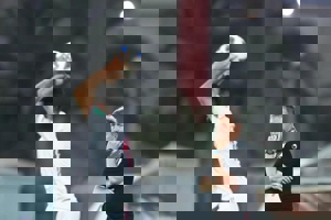 دست اسکوچیچ رو نشد؛ همه در انتظار بحرین