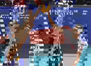 ایران به دنبال ثبت هشتمین برد تاریخ برابر ایتالیا