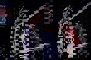 والنتینی: شرمنده هستیم