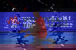 ایران 3 – ایتالیا 1؛ بدون ترمز به سمت صدر 