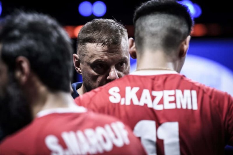 از ارومیه و آققلا تا ریمینی؛ پسربچههای طلایی آلکنو