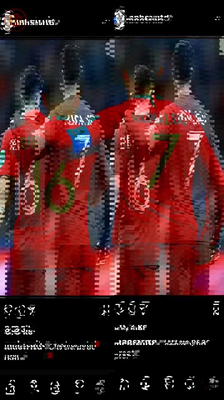 1608958