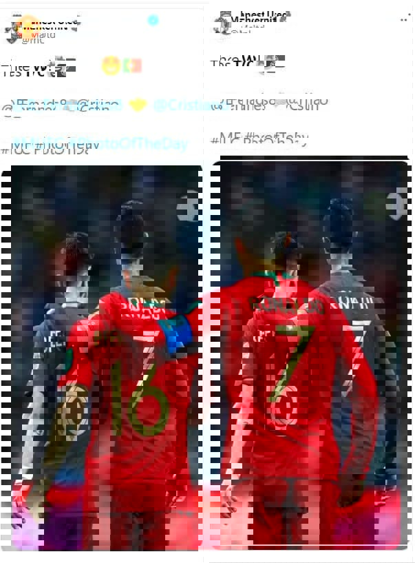 1608959
