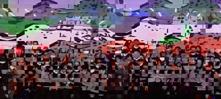 تیم ملی فوتبال زنان؛ از تهران به مقصد مینسک