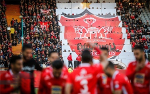 رای تفصیلی پرونده هند برای پرسپولیس ارسال شد