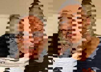 شکار رویایی PSG برای ماندنی کردن امباپه