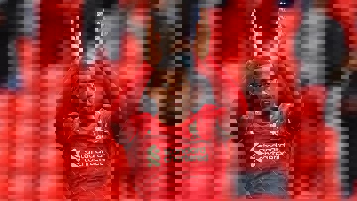 1609500