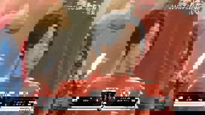1609568