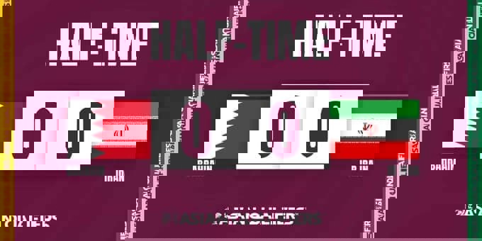 1609645
