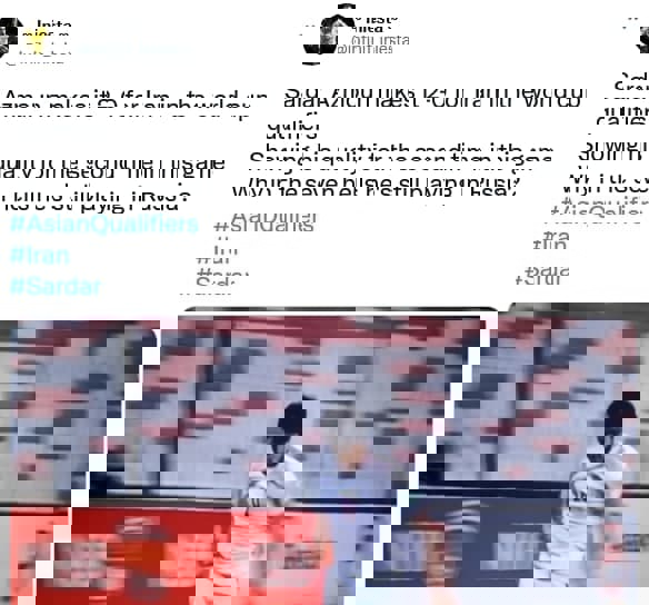 1609655