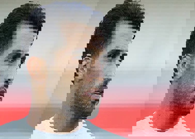 وحید امیری ادامه تورنمنت را از دست داد