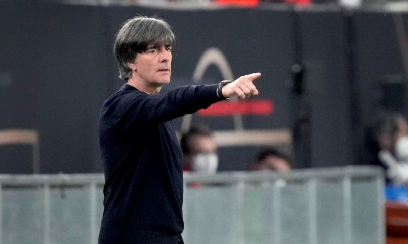 لوو: نباید روی پرتاب اوت گل بخوریم