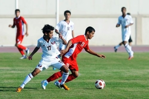 سفارت روسیه صادر نشدن ویزای ملی‌پوشان را تکذیب کرد