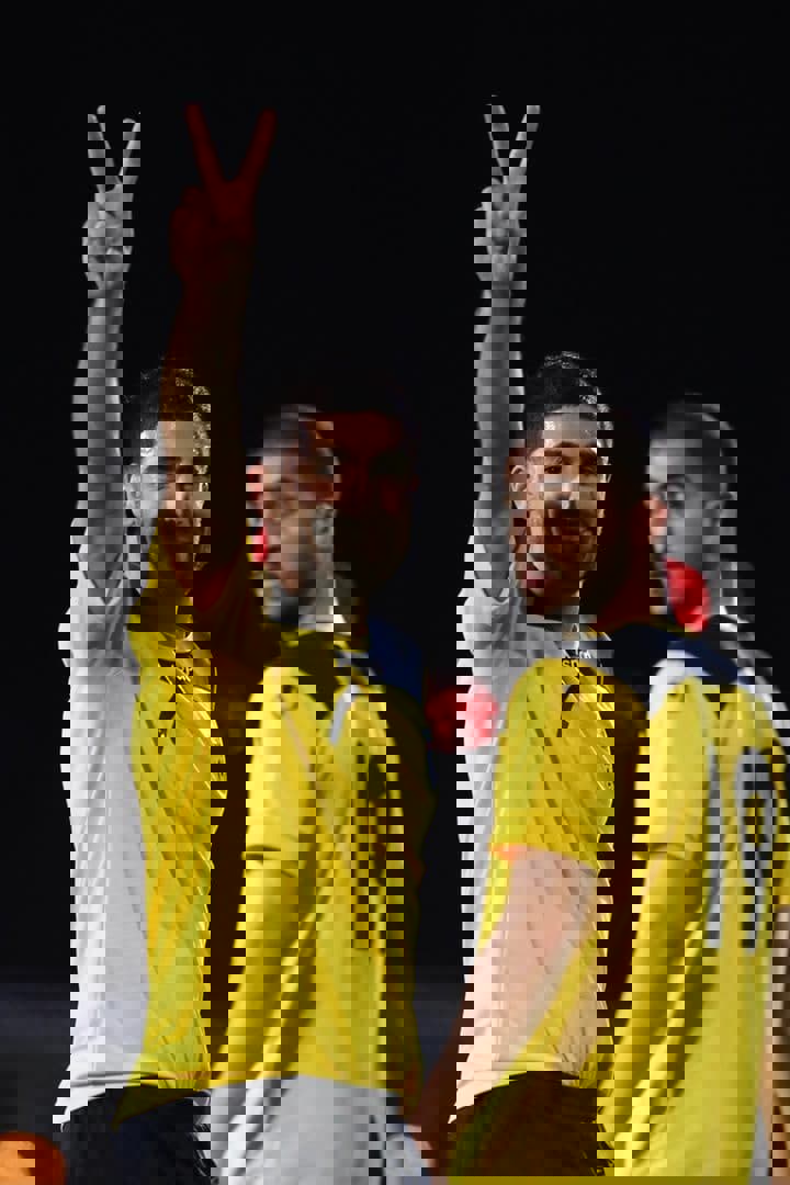 1610079