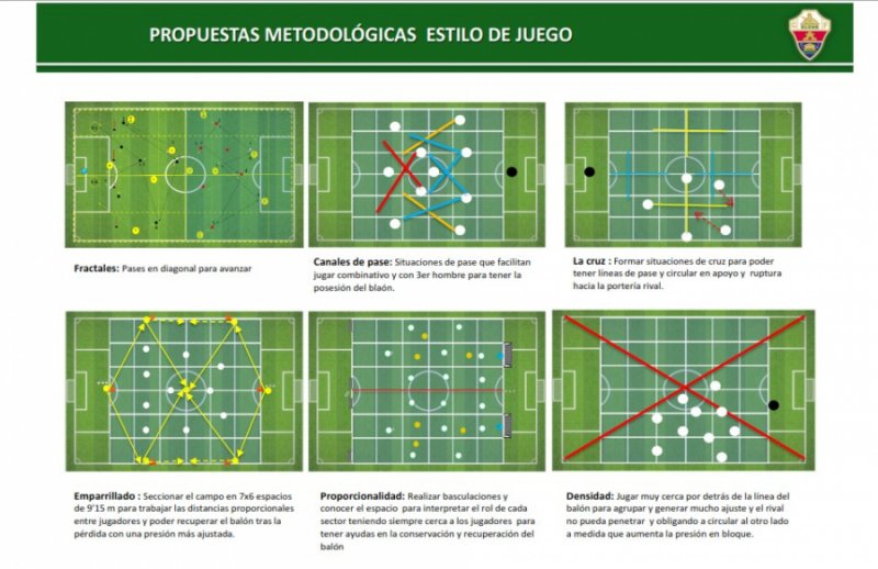 شطرنج به کمک تیم لالیگایی می آید!