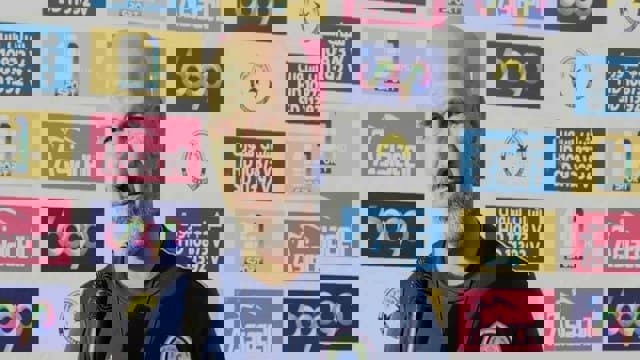 مربی الزوراء: ایران یک تیم عالی در آسیاست