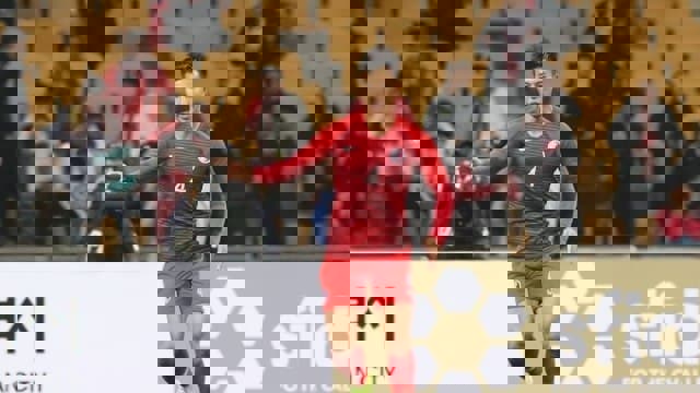 عراقی ها پروتکل های بهداشتی را رعایت نمی کنند