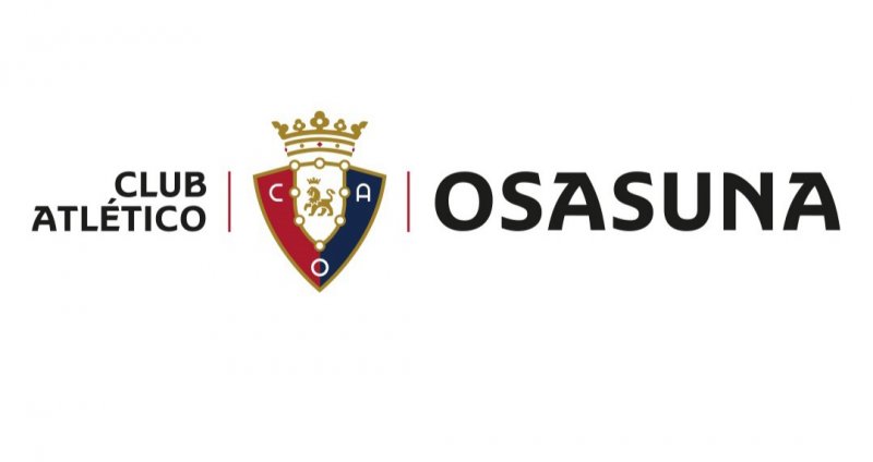 اقدام خاص باشگاه اسپانیایی به مناسبت صد سالگی