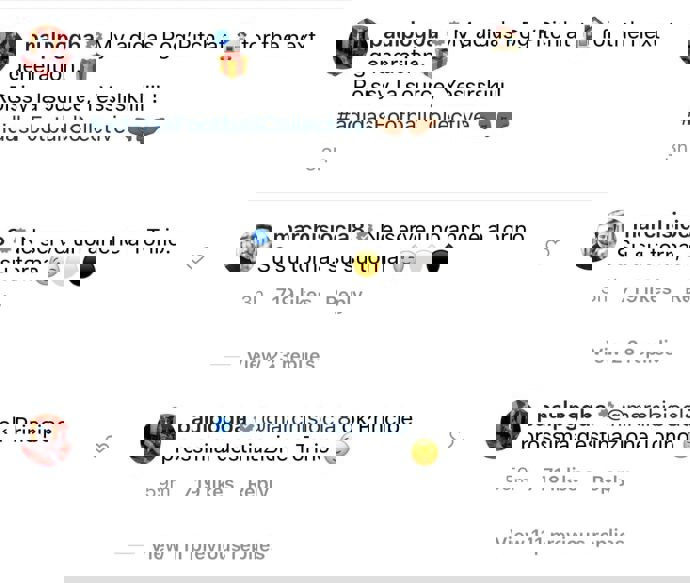1610450