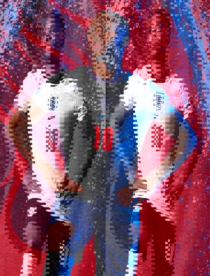 1610579